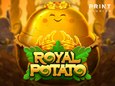 Richprize casino bonus code {DWEHAS}49